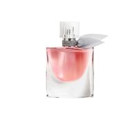 La Vie Est Belle - 30 ml