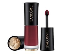 ¡55% DTO! L'Absolue Rouge Drama Ink Labial Líquido