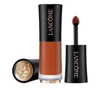 ¡55% DTO! L'Absolue Rouge Drama Ink Labial Líquido
