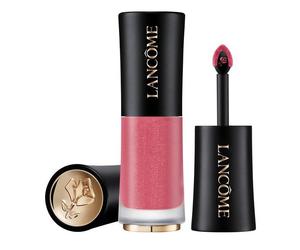 ¡56% DTO! L'Absolue Rouge Drama Ink Labial Líquido