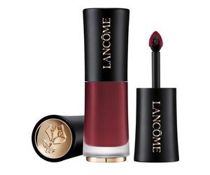 ¡56% DTO! L'Absolue Rouge Drama Ink Labial Líquido