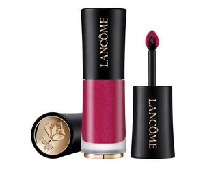 ¡56% DTO! L'Absolue Rouge Drama Ink Labial Líquido