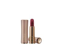¡56% DTO! Lancôme L'Absolu Rouge Intimatte Barra de Labios Mate Sedosa