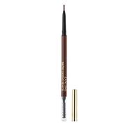 ¡56% DTO! Lápiz de Cejas Brow Define Pencil