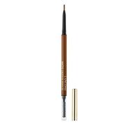 ¡56% DTO! Lápiz de Cejas Brow Define Pencil