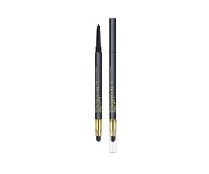 ¡56% DTO! Le Stylo Waterproof Lápiz de Ojos Retráctil
