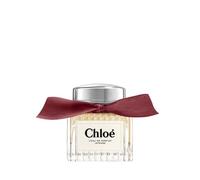 Chloé - Signature Intense Refillable Perfumes 30 ml female