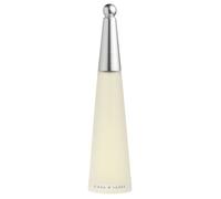 Issey Miyake L'Eau D'Issey Eau De Toilette Spray 50ml