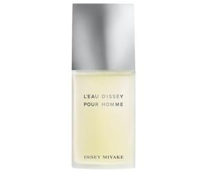 ¡56% DTO! L'Eau d'Issey Pour Homme EDT 40 ml