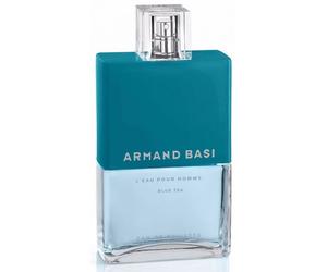 ¡56% DTO! L'Eau Pour Homme Blue Tea 125 ml