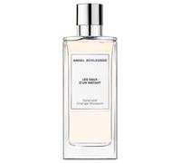 Angel Schlesser Angel Schlesser Instant Splendid Orange Blossom Eau, 100 ml