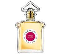 GUERLAIN Champs-Élysées - 75 ML Eau de Parfum Perfumes Mujer