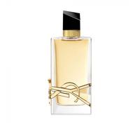 ¡56% DTO! Libre Eau de Parfum Recargable 150 ml