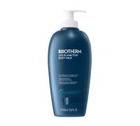 ¡56% DTO! Life Plankton Leche Corporal 400 ml