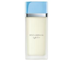¡56% DTO! Light Blue Eau de Toilette Perfume de Mujer 100 ml
