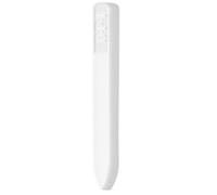¡56% DTO! Lima de Uñas Nail File