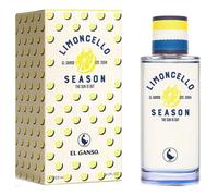 ¡56% DTO! Limoncello Season 125 ml