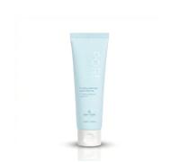 ¡56% DTO! Limpiador Facial Espuma Pore Purifying Foaming Facial Cleanser 120 ml
