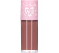 ¡56% DTO! Lip Gloss Sweet Lips