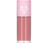 ¡56% DTO! Lip Gloss Sweet Lips
