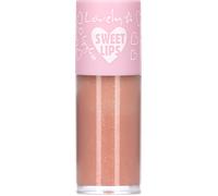 ¡56% DTO! Lip Gloss Sweet Lips