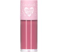 ¡56% DTO! Lip Gloss Sweet Lips