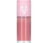 ¡56% DTO! Lip Gloss Sweet Lips