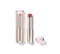¡56% DTO! Lip Idôle Butterglow Bálsamo Hidratante con Color 3 gr
