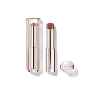 ¡56% DTO! Lip Idôle Butterglow Bálsamo Hidratante con Color 3 gr
