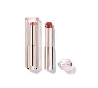 ¡56% DTO! Lip Idôle Butterglow Bálsamo Hidratante con Color 3 gr
