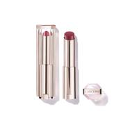 ¡56% DTO! Lip Idôle Butterglow Bálsamo Hidratante con Color 3 gr