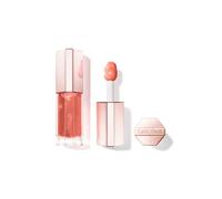 ¡56% DTO! Lip Idôle Juicytreat Gloss Hidratante 3D para Labios