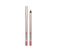 Lancôme Delineador de labios Lip Idôle 36 Nude Now