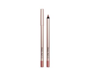 ¡56% DTO! Lip Idôle Lip Shaper Perfilador de Labios con Acabado Mate