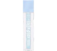 ¡56% DTO! Lipgloss Cold As Ice Brillo de Labios