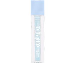¡56% DTO! Lipgloss Cold As Ice Brillo de Labios