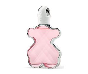 ¡56% DTO! LoveMe Eau de Parfum 30 ml