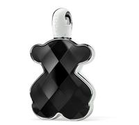 ¡53% DTO! LoveMe The Onyx Eau de Parfum 90 ml