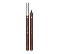 ¡56% DTO! Lovenude Kiss Shaper Lápiz de labios