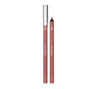 ¡56% DTO! Lovenude Kiss Shaper Lápiz de labios