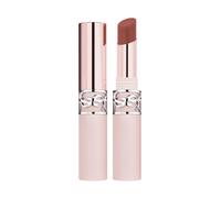 ¡56% DTO! Lovenude Lip Blusher