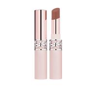 ¡56% DTO! Lovenude Lip Blusher