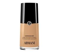 ¡56% DTO! Luminous Silk Base de Maquillaje 30 ml