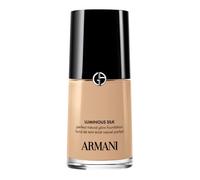 ¡56% DTO! Luminous Silk Base de Maquillaje 30 ml