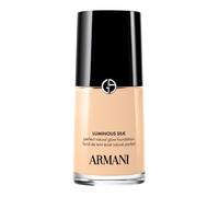 ¡56% DTO! Luminous Silk Base de Maquillaje 30 ml