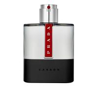 Luna Rossa Carbon 100 ml PRADA Eau de Toilette Perfumes Hombre.