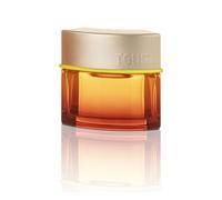 TOUS MAN SPRITZ eau de toilette vaporizador 50 ml