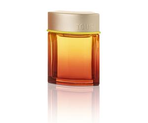¡56% DTO! Man Spritz EDT 100 ml
