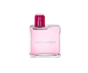 ¡56% DTO! Mandarina Duck For Her EDT 100 ml