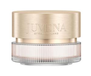 ¡56% DTO! Miracle Moisture Crema Antiedad Hidratante 75 ml